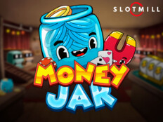 Slot oyun sitesi. Özfeda.45